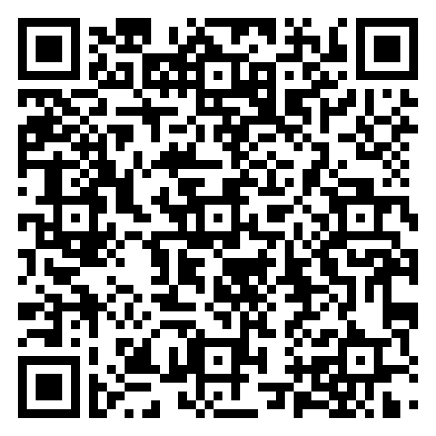 kod QR z danymi kontaktowymi 38456685300000