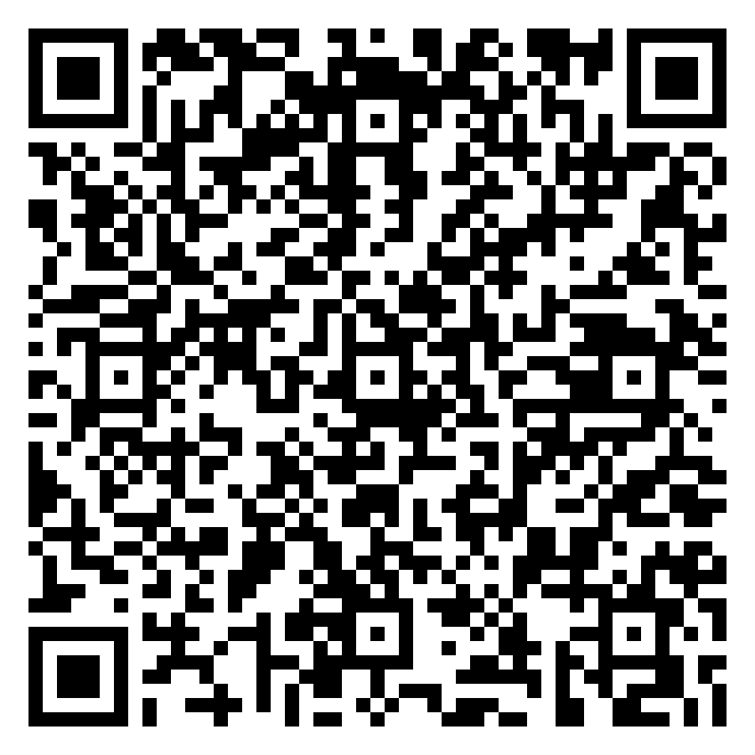 kod QR z danymi kontaktowymi 57088510300000