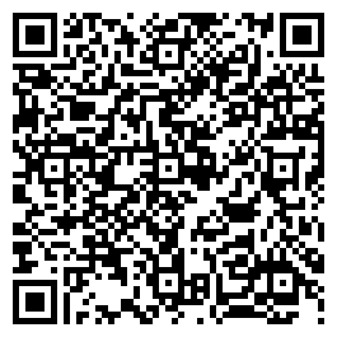 kod QR z danymi kontaktowymi 07037396200000
