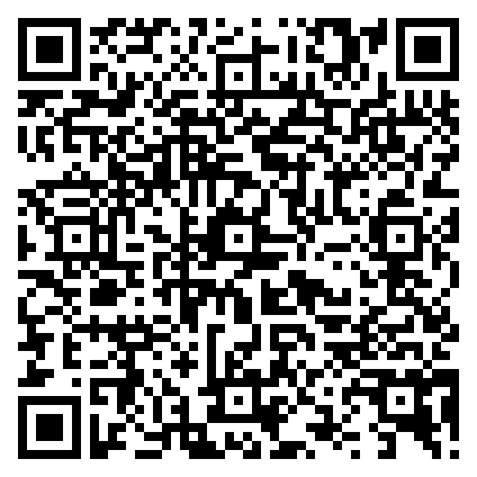 kod QR z danymi kontaktowymi 36795785400000