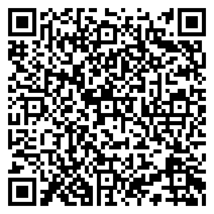 kod QR z danymi kontaktowymi 34107147300000