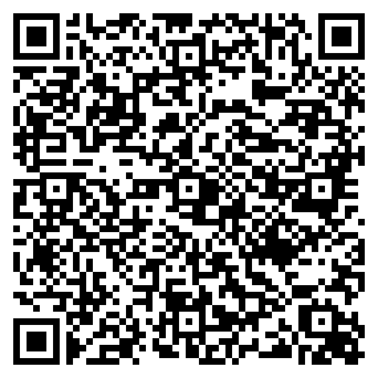 kod QR z danymi kontaktowymi 35636358600000