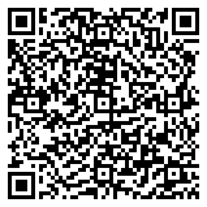 kod QR z danymi kontaktowymi 93244867300000
