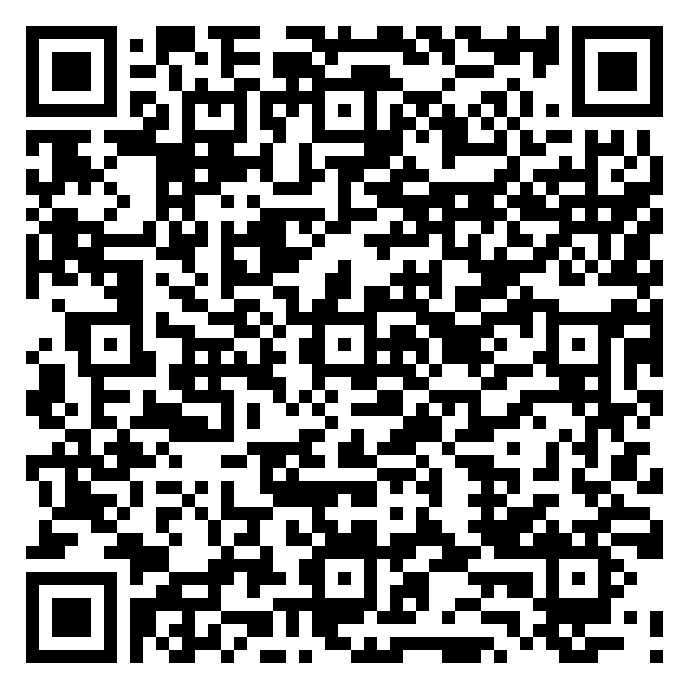 kod QR z danymi kontaktowymi 36884384500000