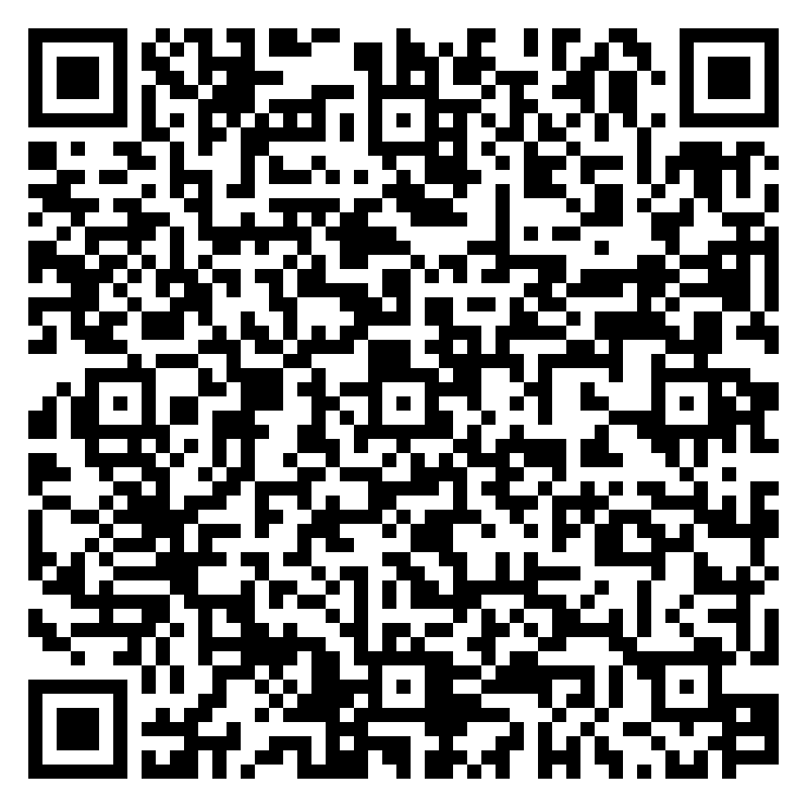 kod QR z danymi kontaktowymi 51058995000000