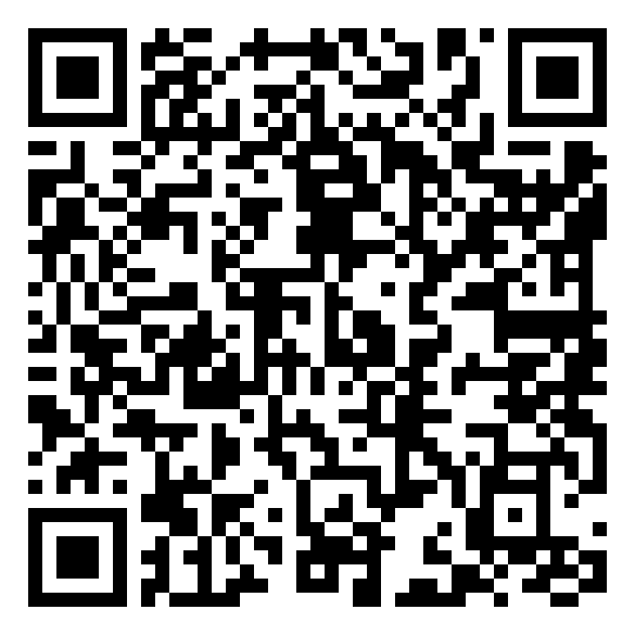 kod QR z danymi kontaktowymi 38567240000000