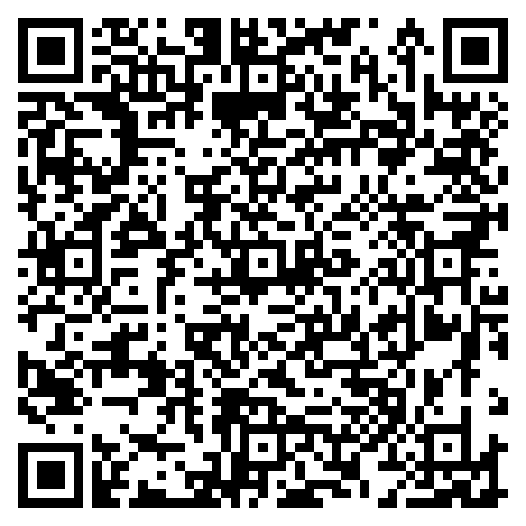 kod QR z danymi kontaktowymi 22210977100000