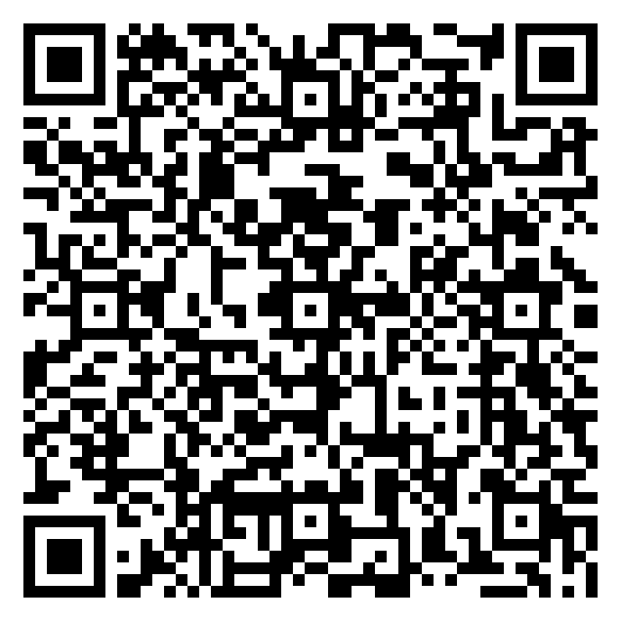 kod QR z danymi kontaktowymi 52616286000000