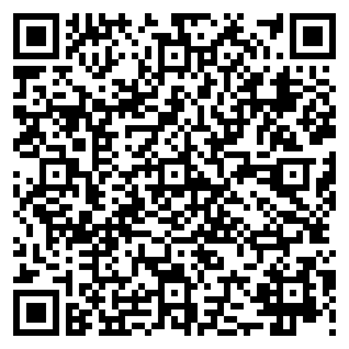 kod QR z danymi kontaktowymi 51069044100000