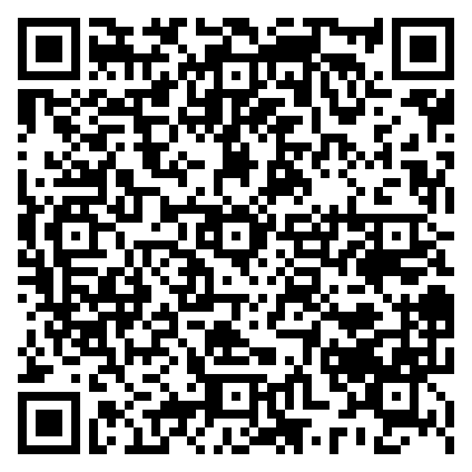 kod QR z danymi kontaktowymi 52821087500000