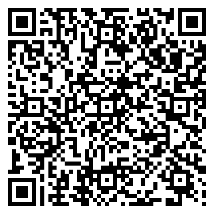 kod QR z danymi kontaktowymi 67296194000000