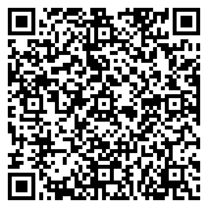 kod QR z danymi kontaktowymi 01131348900000