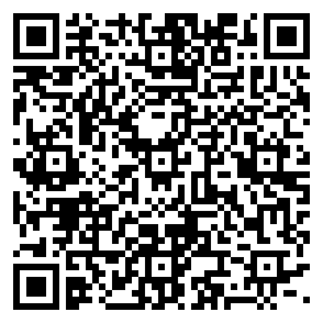 kod QR z danymi kontaktowymi 52600379300000