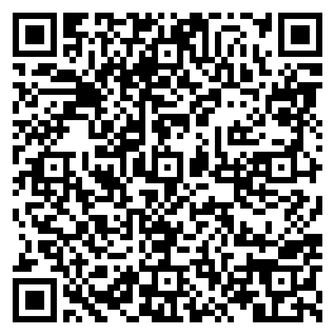 kod QR z danymi kontaktowymi 30272031500000
