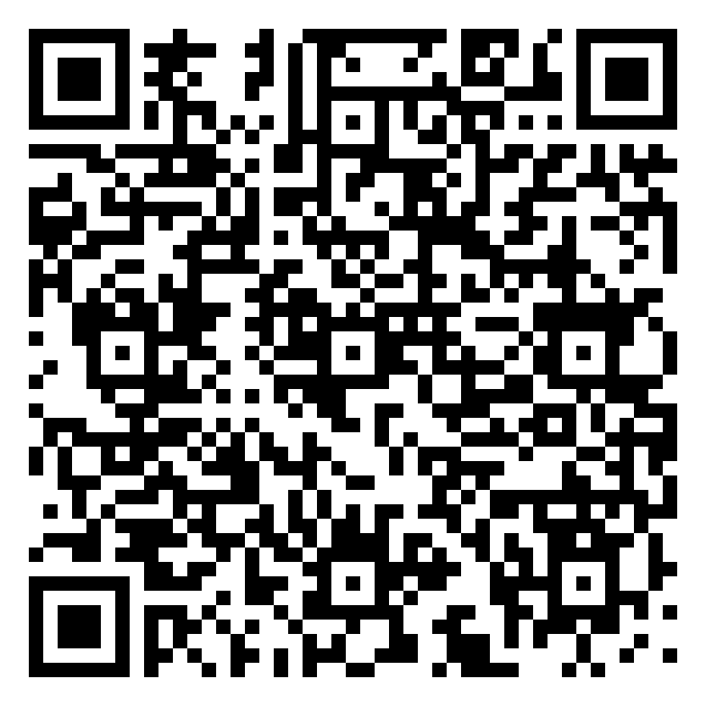 kod QR z danymi kontaktowymi 14644785400000
