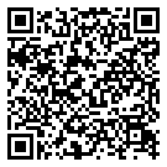kod QR z danymi kontaktowymi 52053840600000