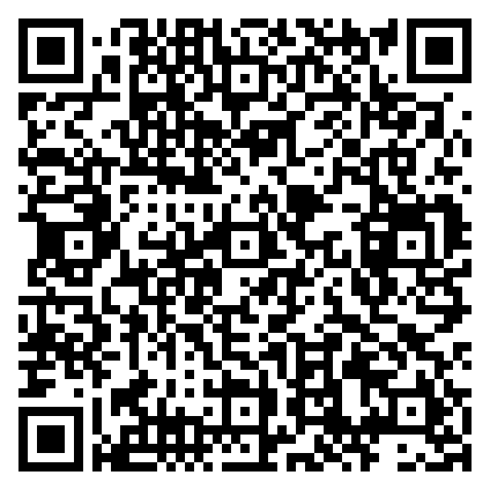 USŁUGI - NATALIIA BOSIK-HANOTSKA kod QR z danymi kontaktowymi kod QR z danymi kontaktowymi 52998028500000