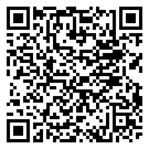 kod QR z danymi kontaktowymi 38909185700000