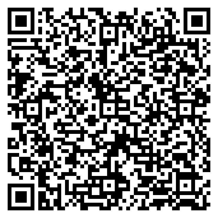 kod QR z danymi kontaktowymi 22124951800000