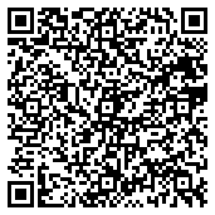 kod QR z danymi kontaktowymi 29037011400000