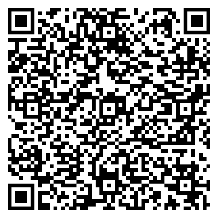 kod QR z danymi kontaktowymi 19060347800000