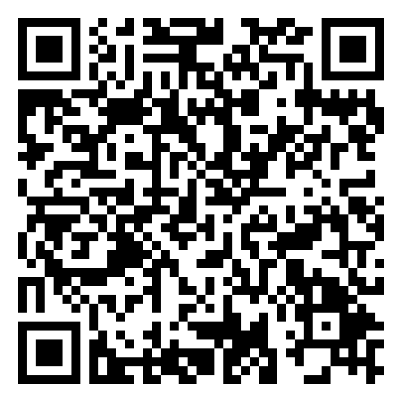 kod QR z danymi kontaktowymi 54279829000000