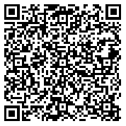 kod QR z danymi kontaktowymi 52475898400000
