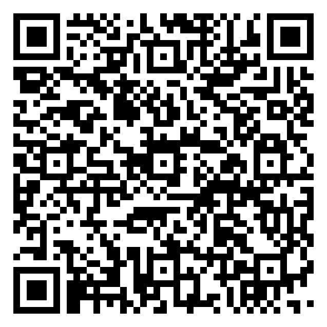 kod QR z danymi kontaktowymi 33032848100000