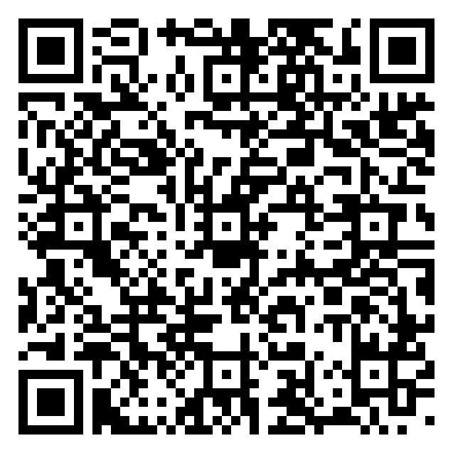 kod QR z danymi kontaktowymi 32028429000000