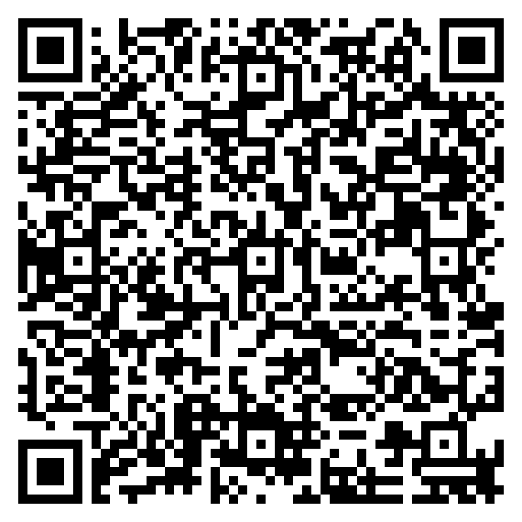 kod QR z danymi kontaktowymi 63112153100000