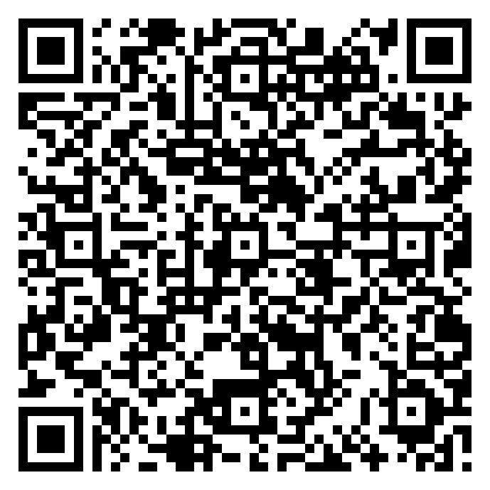 kod QR z danymi kontaktowymi 36011036200000