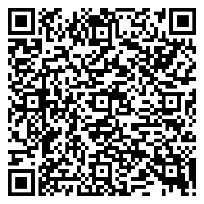 kod QR z danymi kontaktowymi 79101575300000