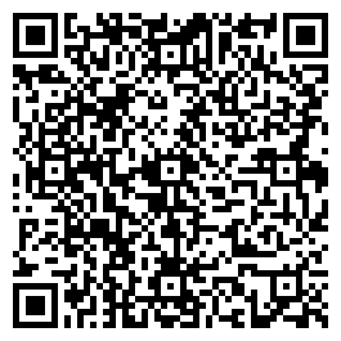kod QR z danymi kontaktowymi 52313278000000