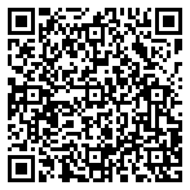 kod QR z danymi kontaktowymi 52548733000000