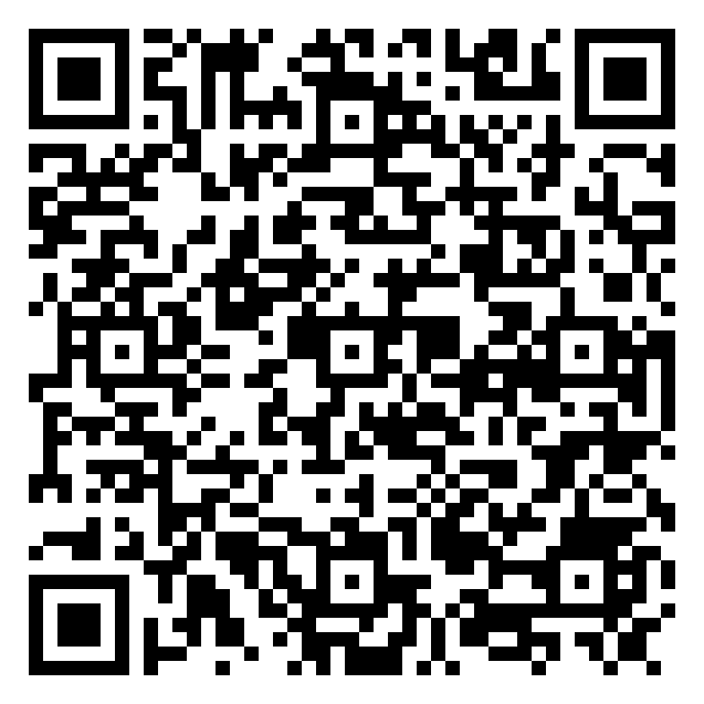 kod QR z danymi kontaktowymi 52548733000000