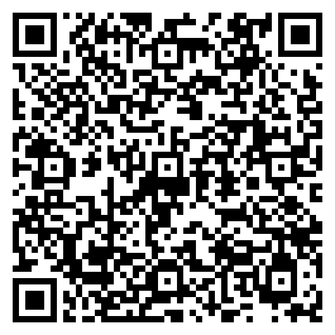 kod QR z danymi kontaktowymi 79022890300000