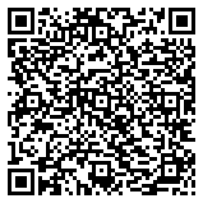 kod QR z danymi kontaktowymi 52604336700000