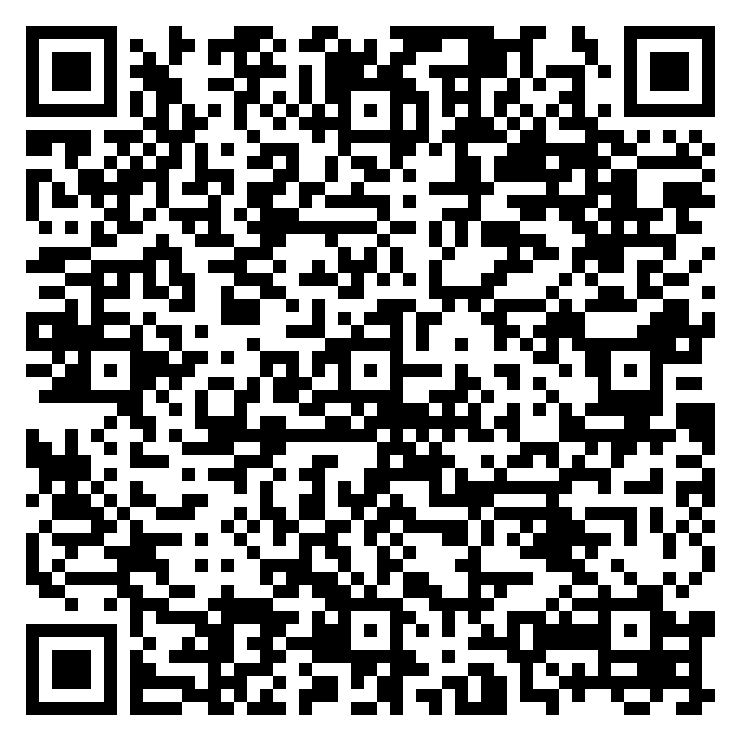 kod QR z danymi kontaktowymi 38722795600000