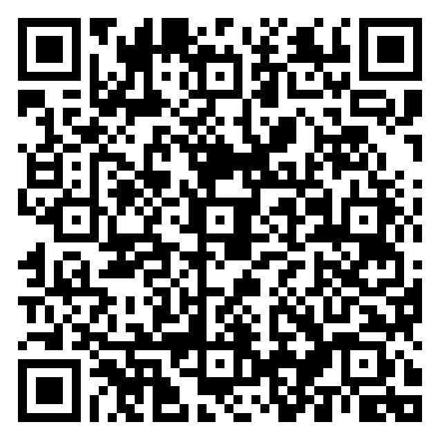 kod QR z danymi kontaktowymi 38131428100000
