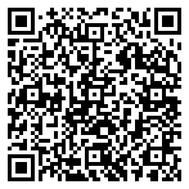 kod QR z danymi kontaktowymi 38704422700000