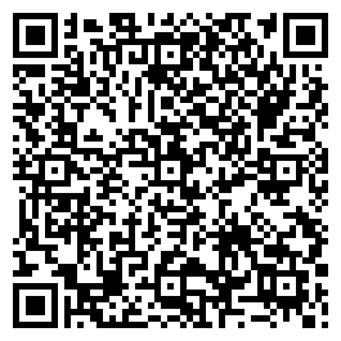 kod QR z danymi kontaktowymi 38909608500000
