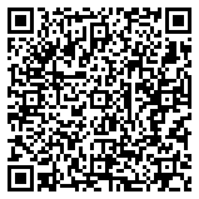 kod QR z danymi kontaktowymi 38641162300000