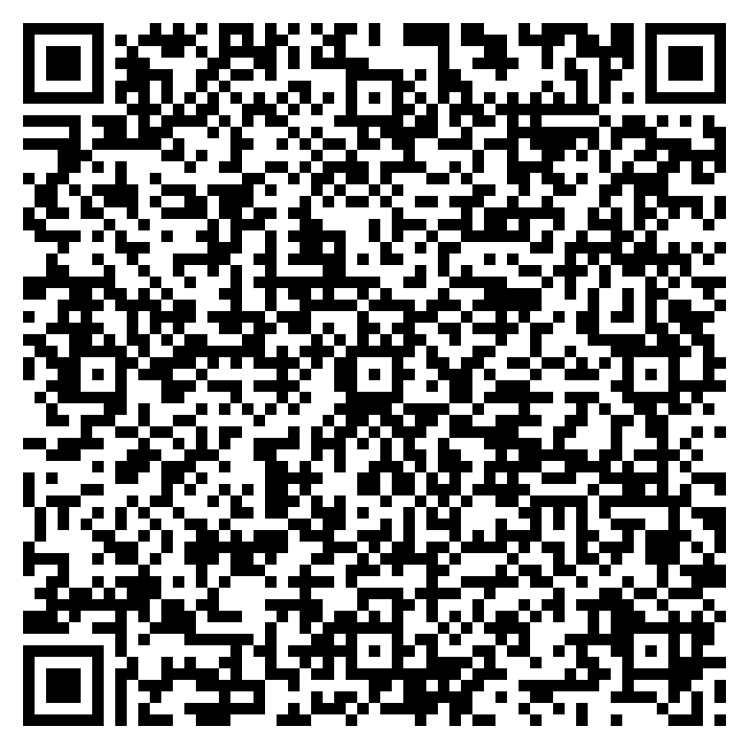 kod QR z danymi kontaktowymi 95013013500000