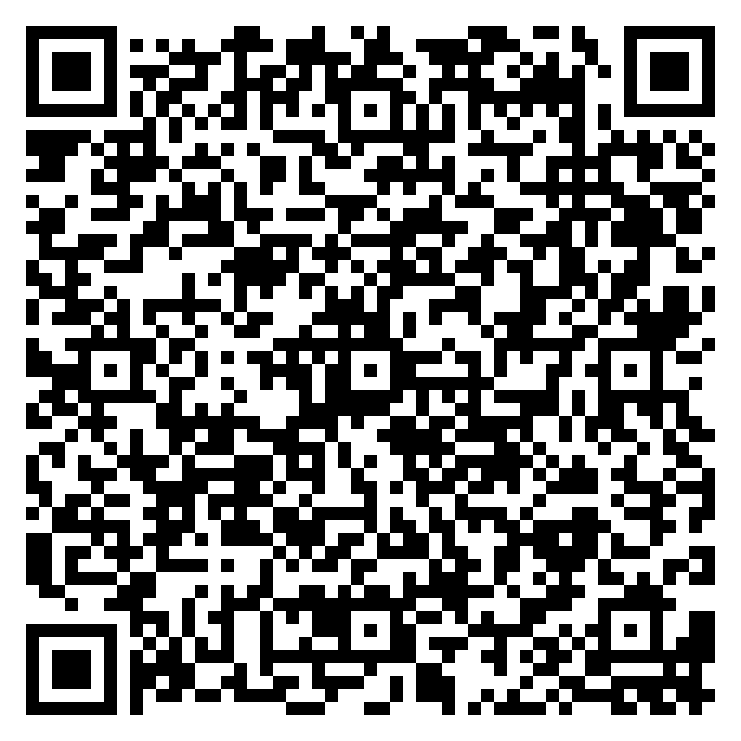 kod QR z danymi kontaktowymi 83035309000000