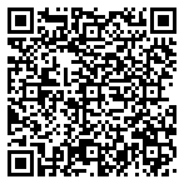 kod QR z danymi kontaktowymi 54216206500000