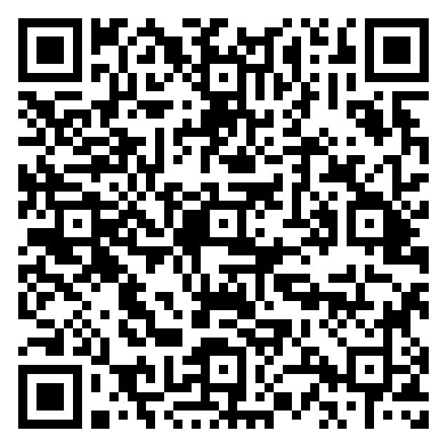kod QR z danymi kontaktowymi 52164885800000