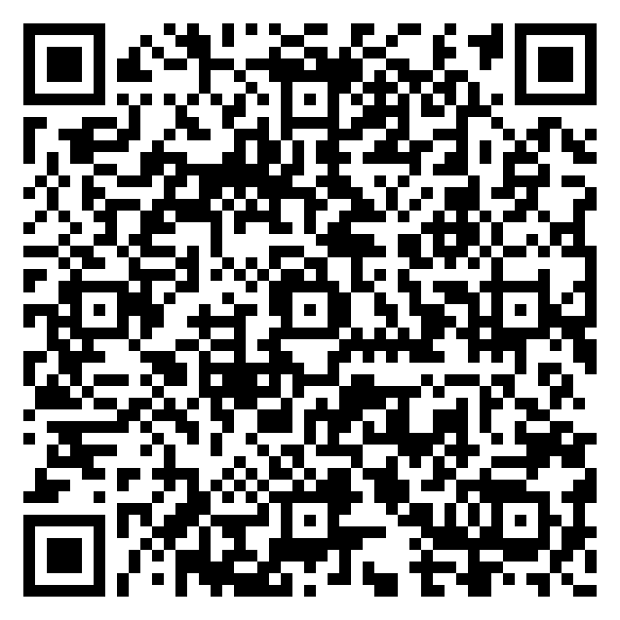 kod QR z danymi kontaktowymi 52191735300000