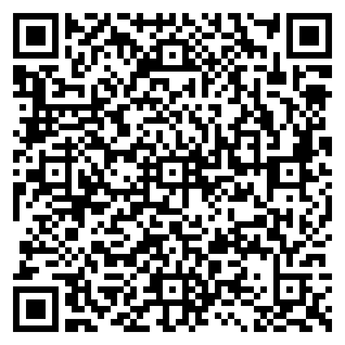 kod QR z danymi kontaktowymi 52165396000000