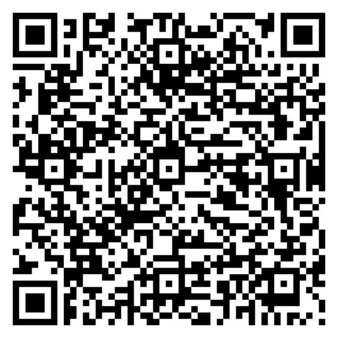 kod QR z danymi kontaktowymi 52394704500000