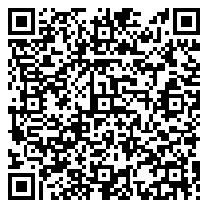 kod QR z danymi kontaktowymi 52040471700000